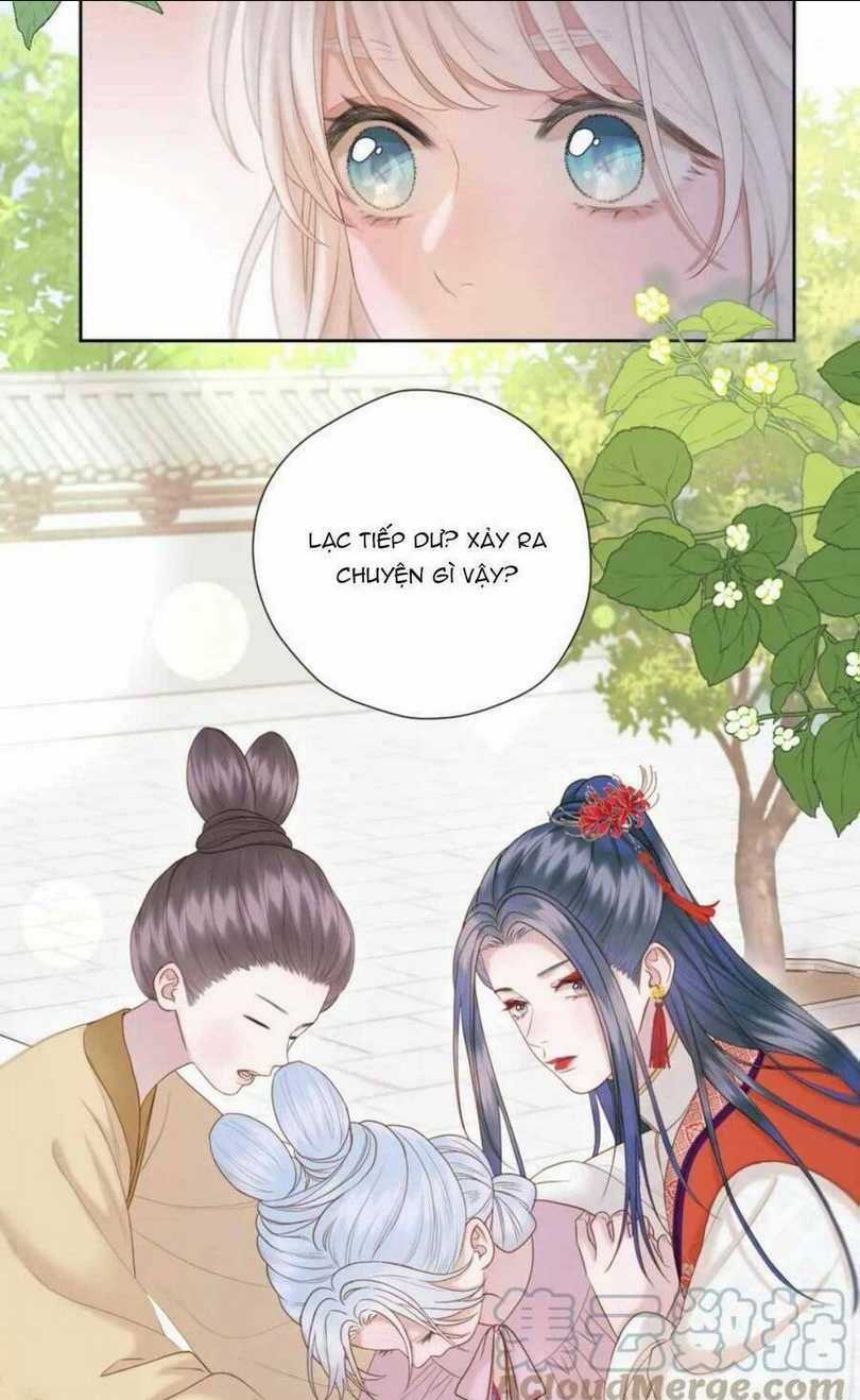 Ta Live Stream Trong Lãnh Cung - Chapter 20 - Trang 3