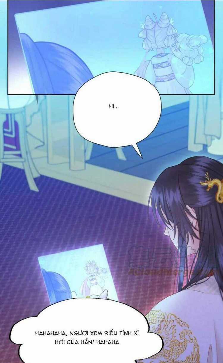 Ta Live Stream Trong Lãnh Cung - Chapter 20 - Trang 9