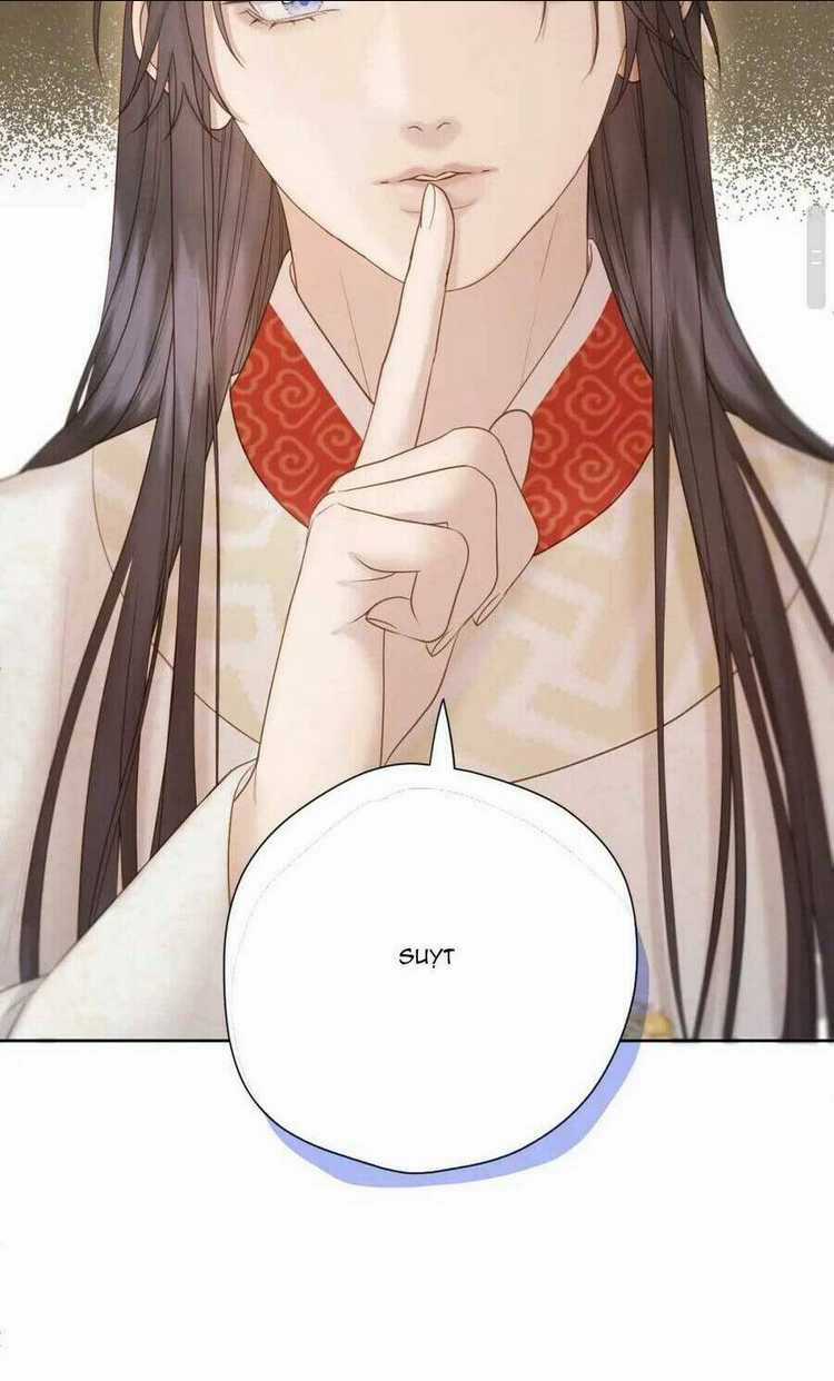 Ta Live Stream Trong Lãnh Cung - Chapter 21 - Trang 11