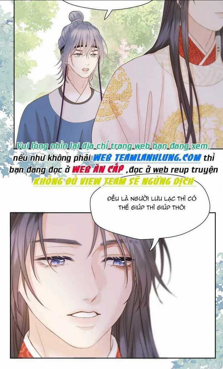 Ta Live Stream Trong Lãnh Cung - Chapter 21 - Trang 13