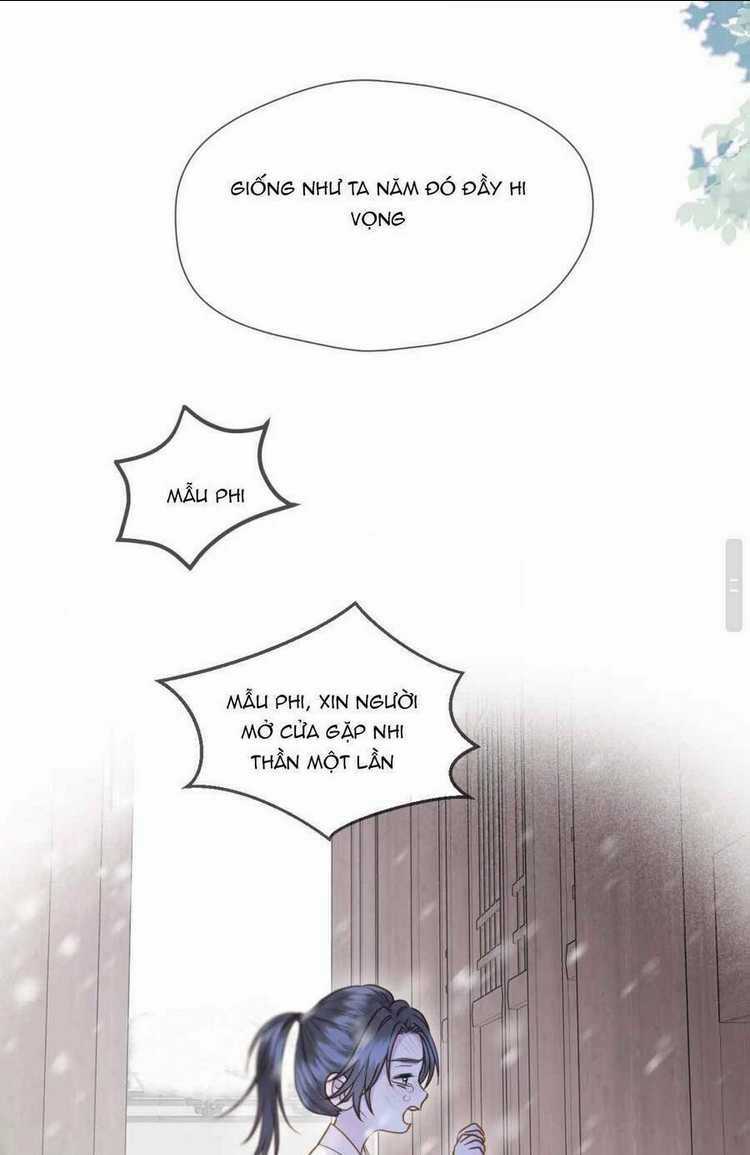 Ta Live Stream Trong Lãnh Cung - Chapter 21 - Trang 14