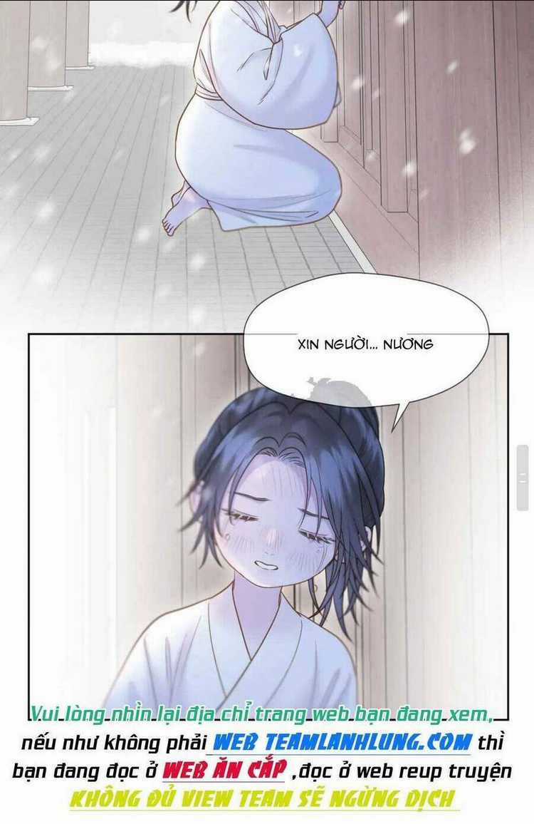 Ta Live Stream Trong Lãnh Cung - Chapter 21 - Trang 15