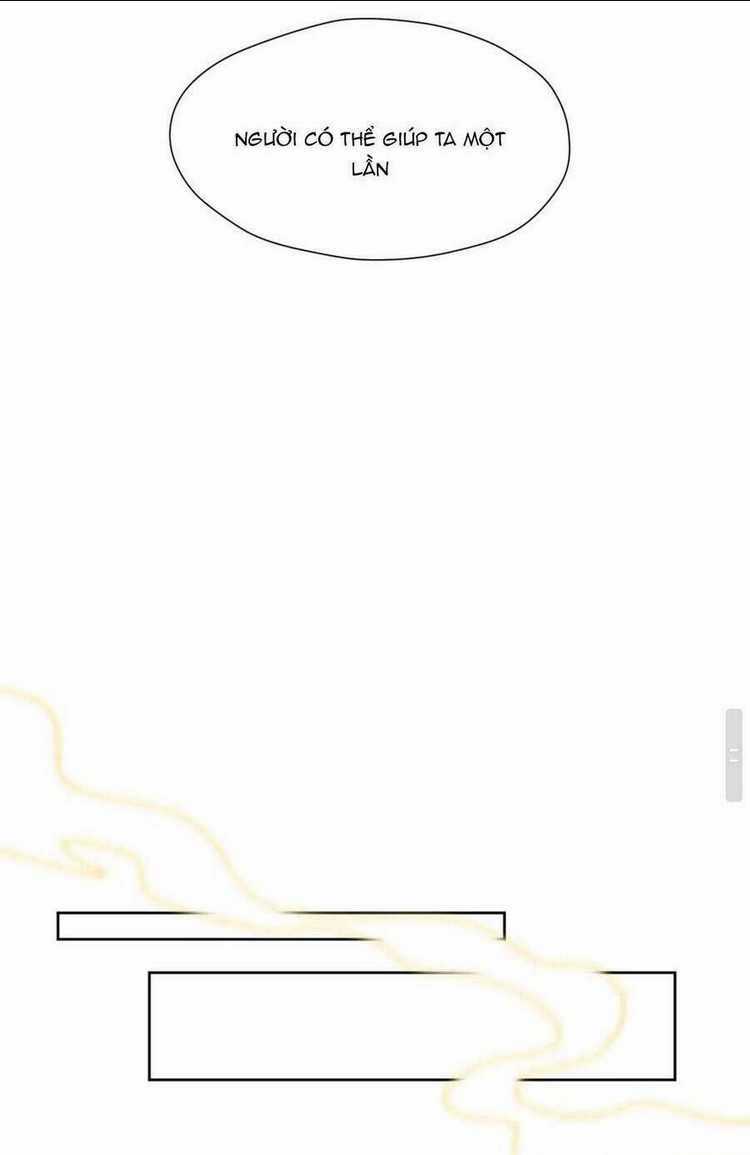 Ta Live Stream Trong Lãnh Cung - Chapter 21 - Trang 16