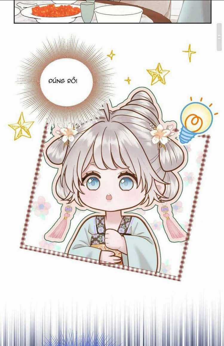 Ta Live Stream Trong Lãnh Cung - Chapter 21 - Trang 23