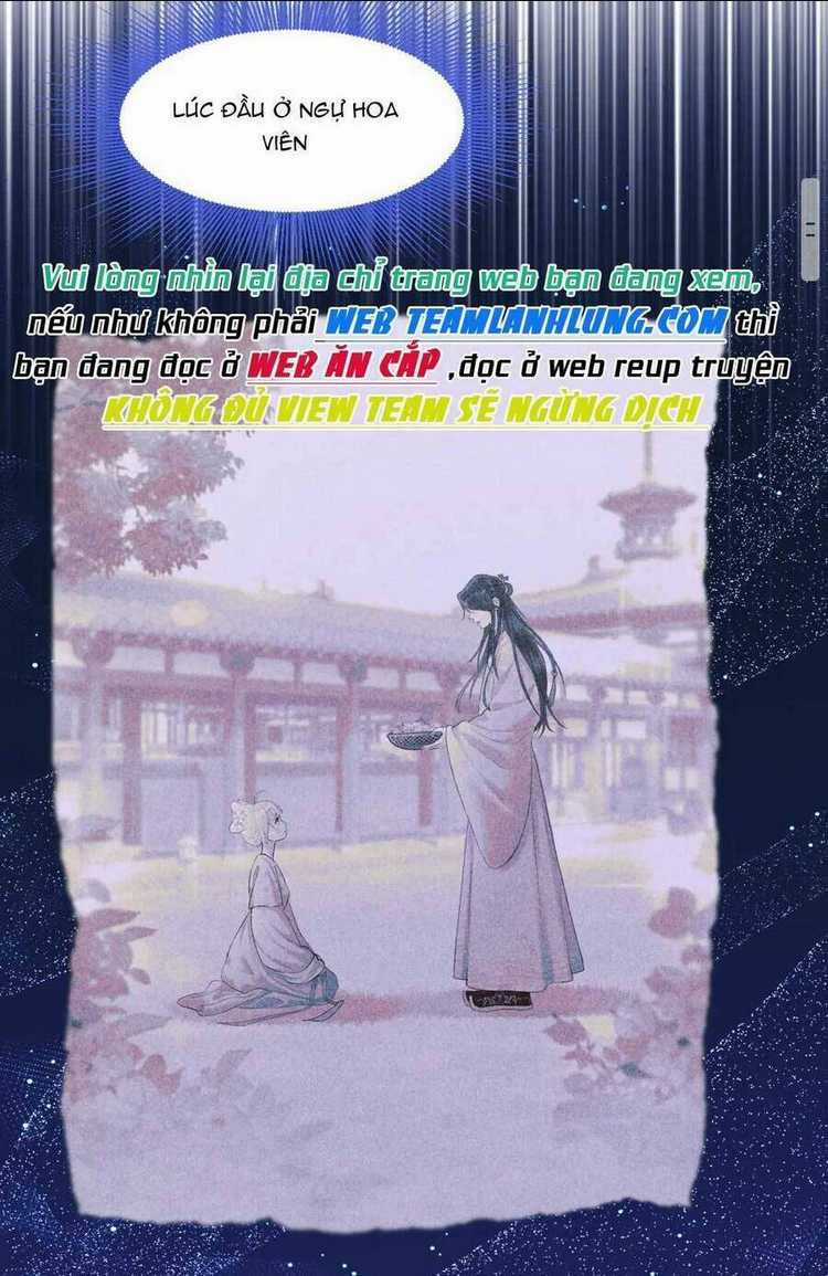 Ta Live Stream Trong Lãnh Cung - Chapter 21 - Trang 24