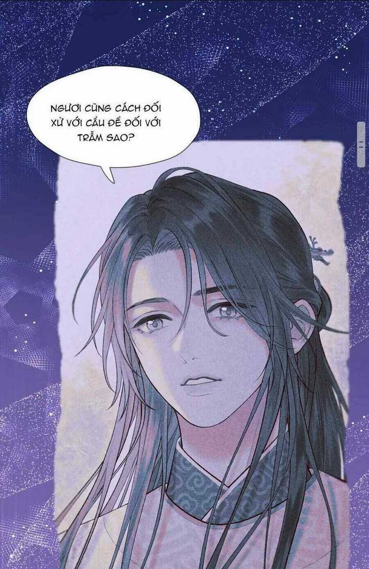 Ta Live Stream Trong Lãnh Cung - Chapter 21 - Trang 25