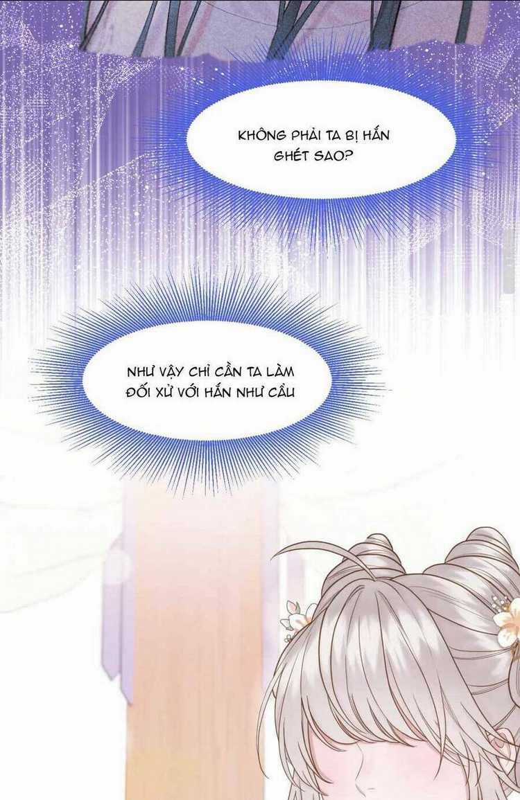 Ta Live Stream Trong Lãnh Cung - Chapter 21 - Trang 26
