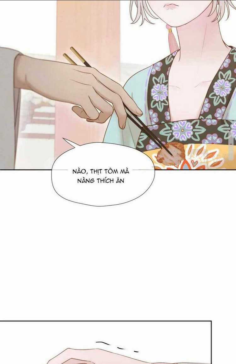 Ta Live Stream Trong Lãnh Cung - Chapter 21 - Trang 27