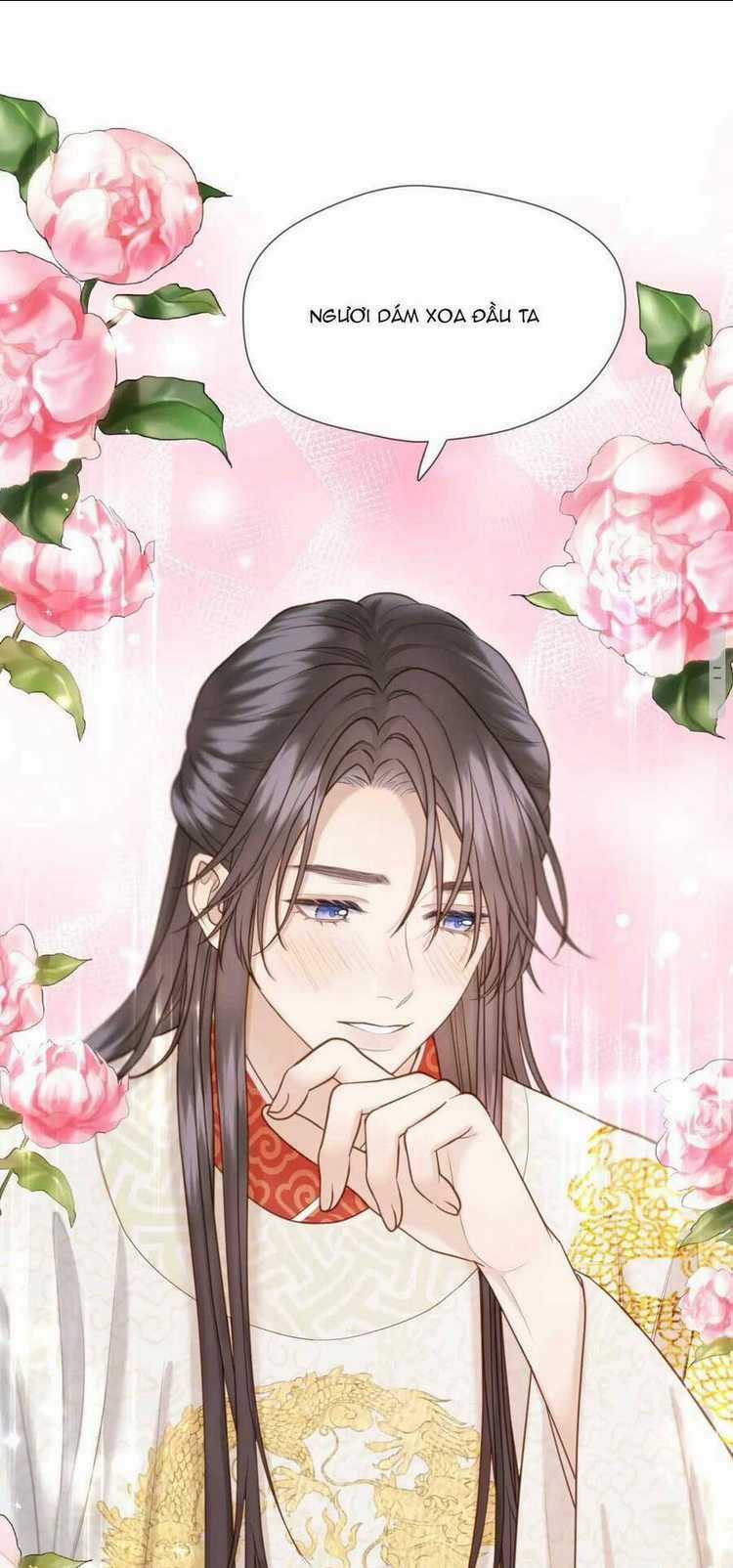 Ta Live Stream Trong Lãnh Cung - Chapter 21 - Trang 30