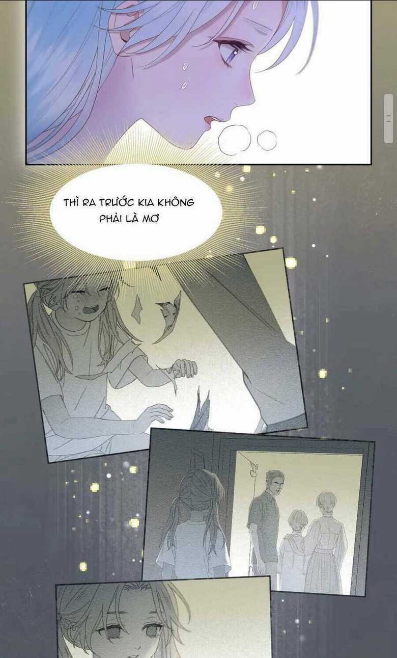 Ta Live Stream Trong Lãnh Cung - Chapter 21 - Trang 4
