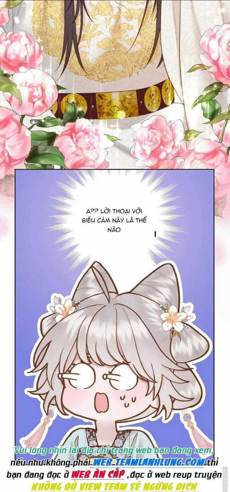 Ta Live Stream Trong Lãnh Cung - Chapter 21 - Trang 31