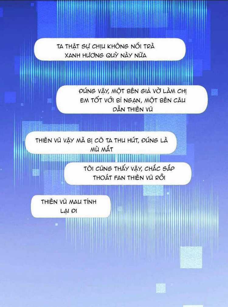 Ta Live Stream Trong Lãnh Cung - Chapter 21 - Trang 33