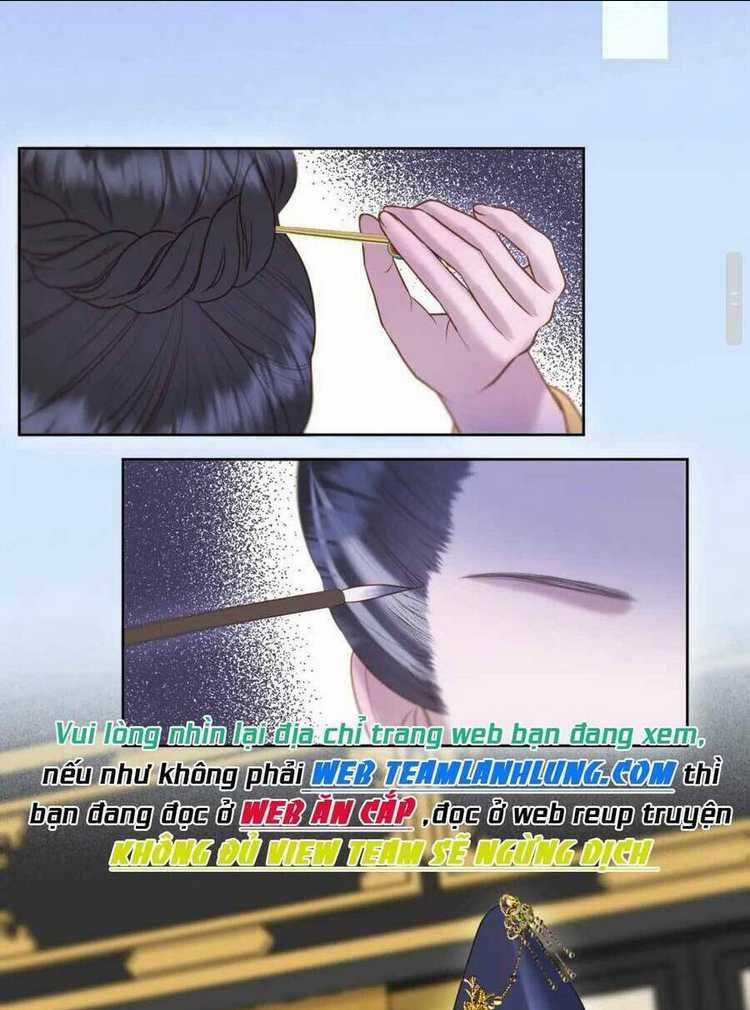 Ta Live Stream Trong Lãnh Cung - Chapter 21 - Trang 34