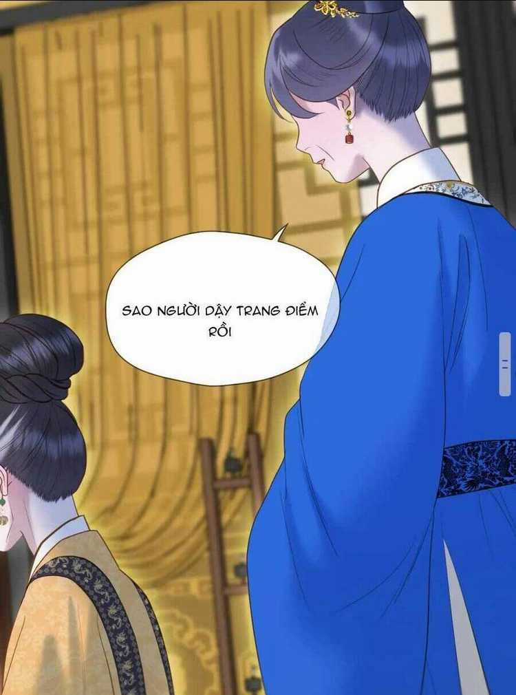 Ta Live Stream Trong Lãnh Cung - Chapter 21 - Trang 35