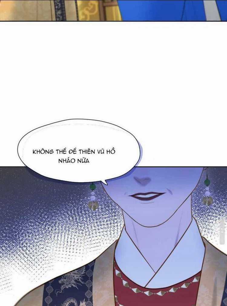 Ta Live Stream Trong Lãnh Cung - Chapter 21 - Trang 36