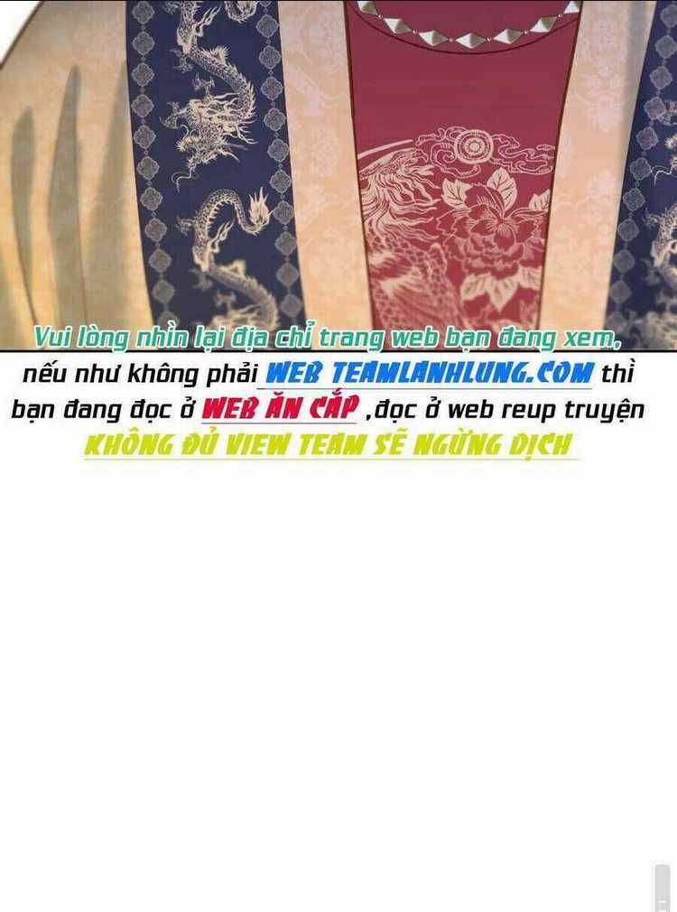 Ta Live Stream Trong Lãnh Cung - Chapter 21 - Trang 37