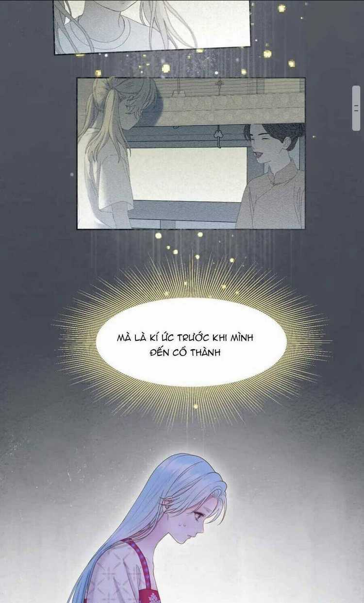 Ta Live Stream Trong Lãnh Cung - Chapter 21 - Trang 5