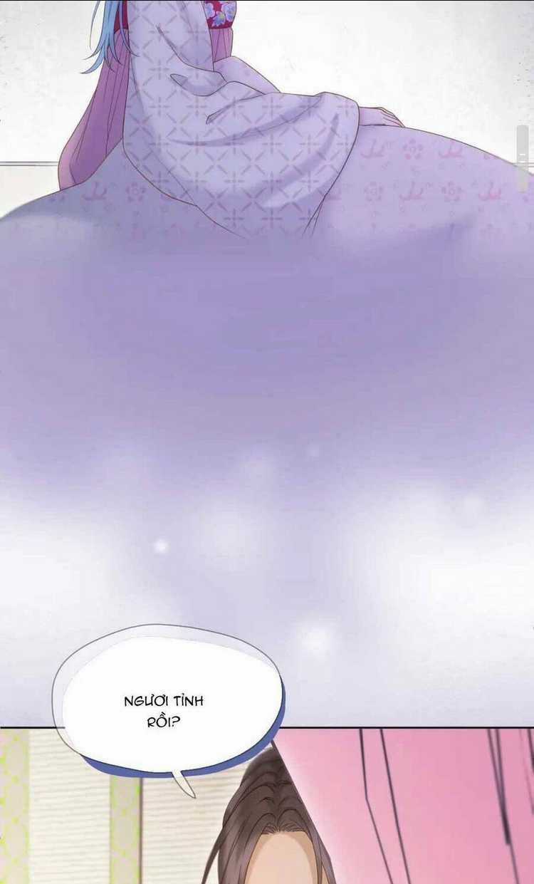 Ta Live Stream Trong Lãnh Cung - Chapter 21 - Trang 6