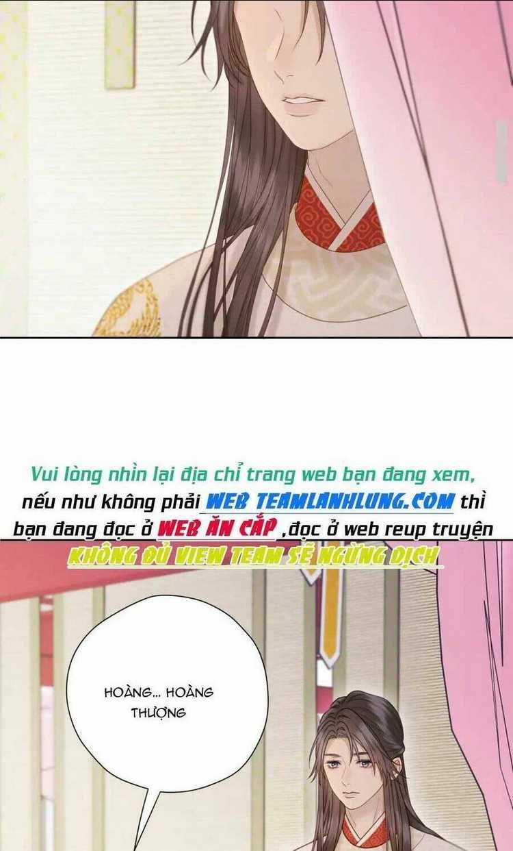 Ta Live Stream Trong Lãnh Cung - Chapter 21 - Trang 7