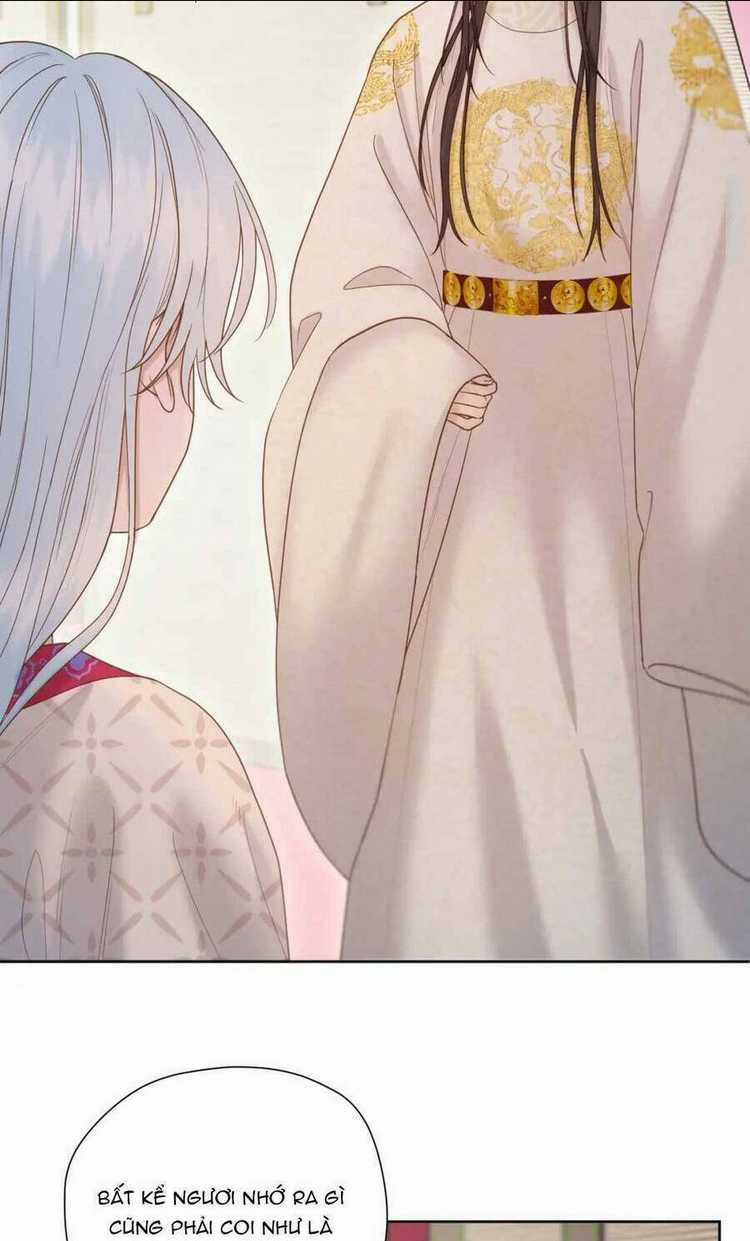 Ta Live Stream Trong Lãnh Cung - Chapter 21 - Trang 8