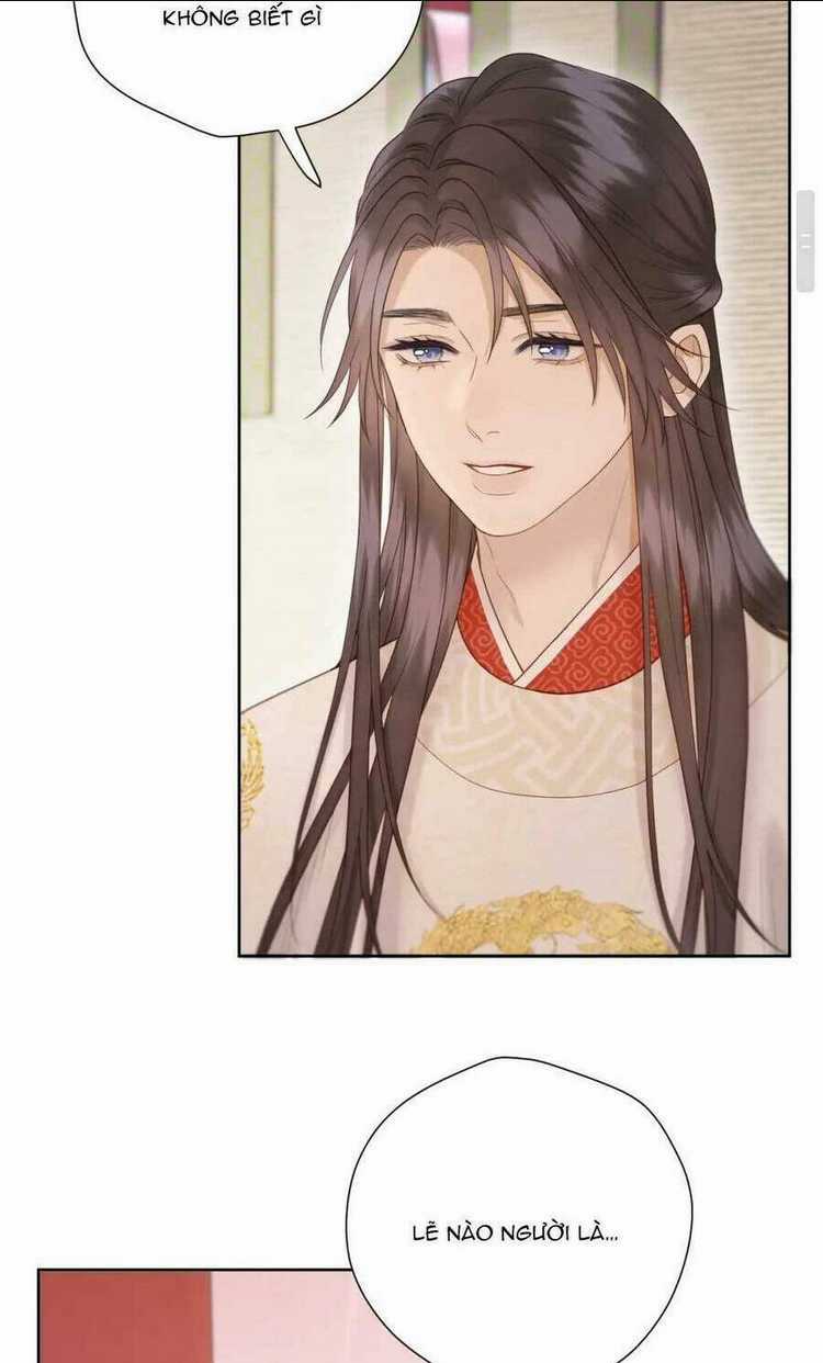 Ta Live Stream Trong Lãnh Cung - Chapter 21 - Trang 9