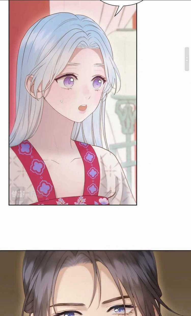 Ta Live Stream Trong Lãnh Cung - Chapter 21 - Trang 10