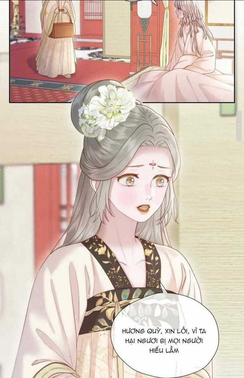 Ta Live Stream Trong Lãnh Cung - Chapter 26 - Trang 4