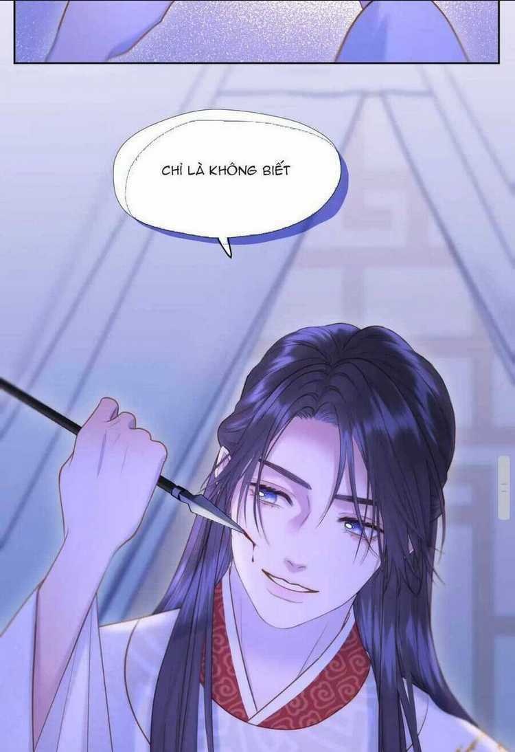 Ta Live Stream Trong Lãnh Cung - Chapter 26 - Trang 33