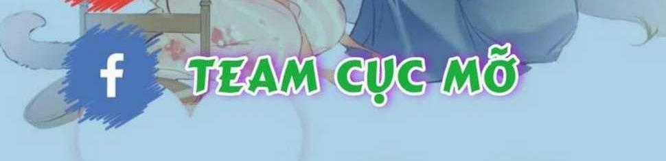 Ta Live Stream Trong Lãnh Cung - Chapter 28 - Trang 1