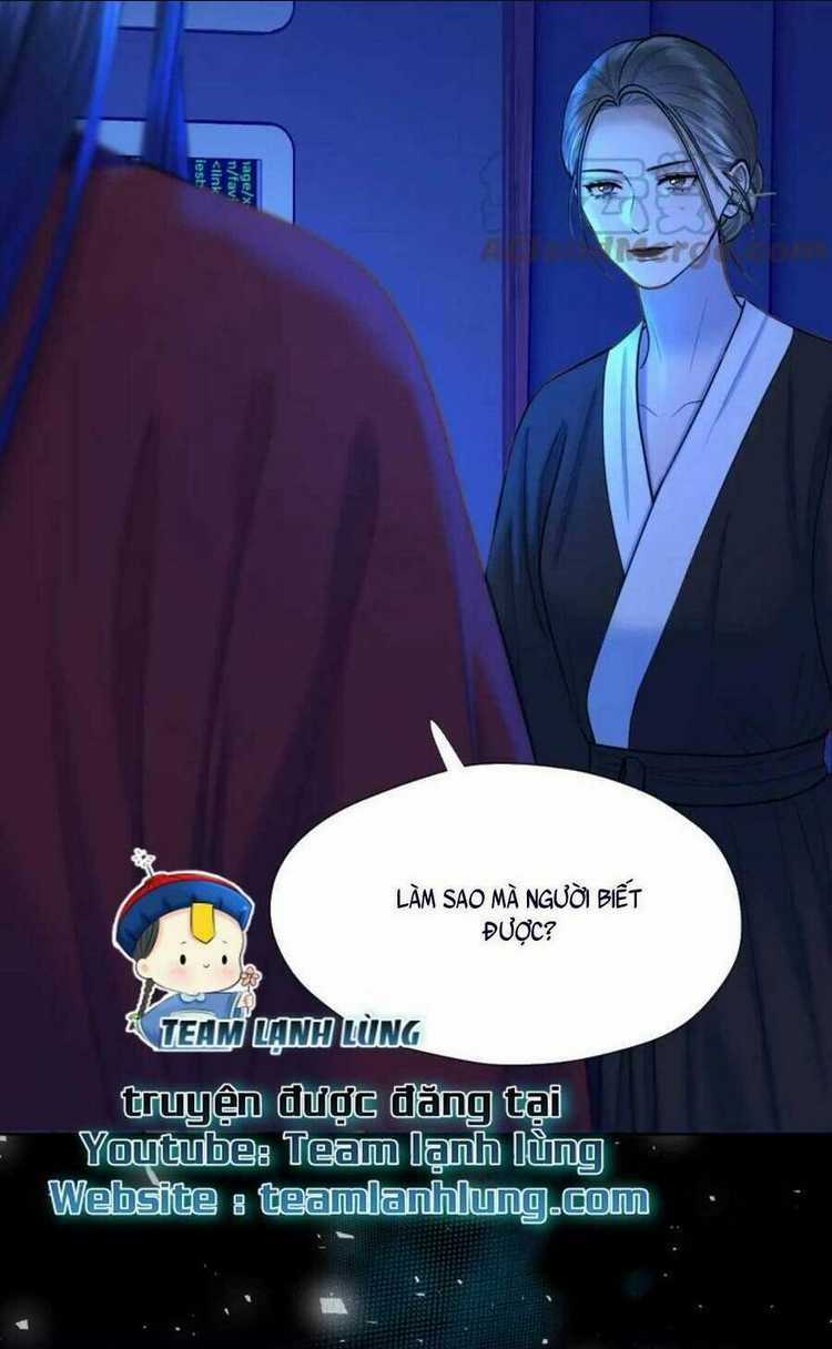 Ta Live Stream Trong Lãnh Cung - Chapter 29 - Trang 17