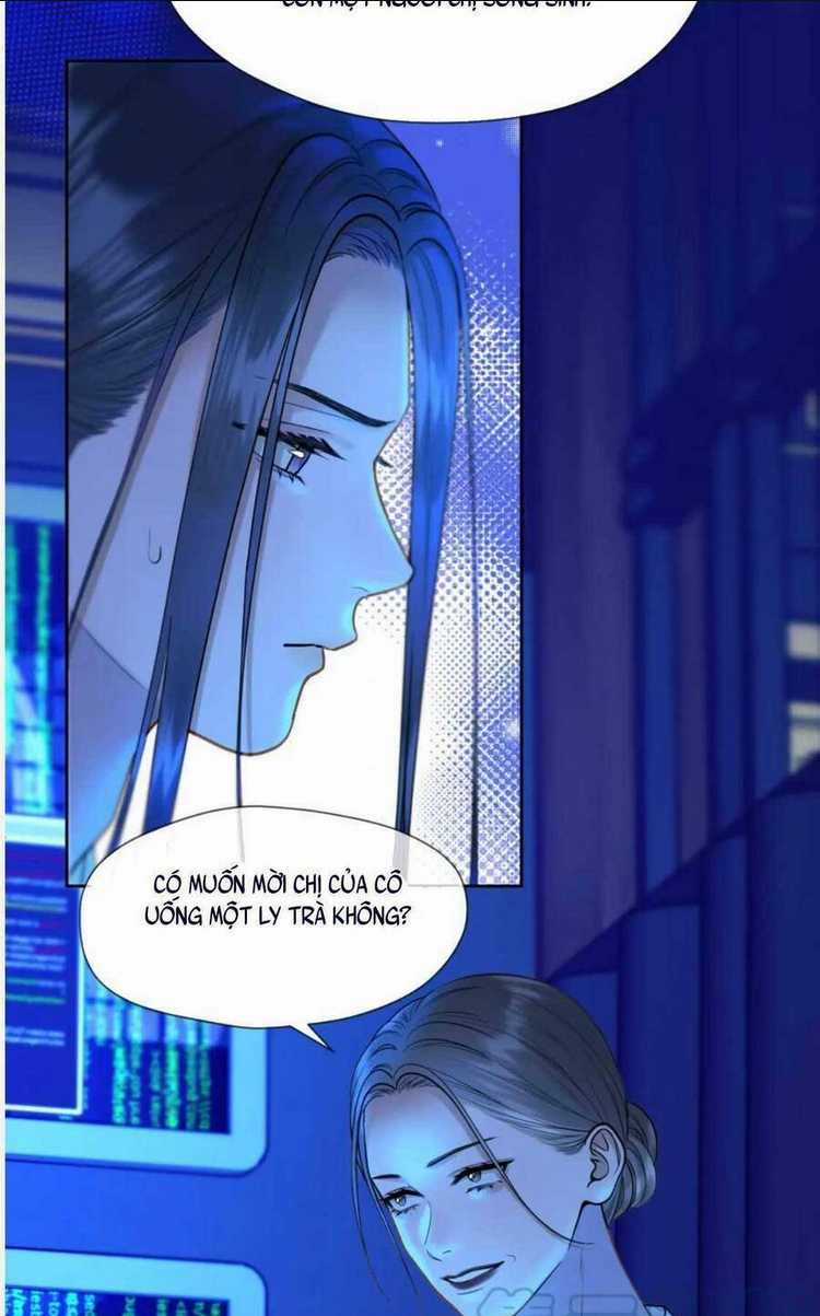 Ta Live Stream Trong Lãnh Cung - Chapter 29 - Trang 22