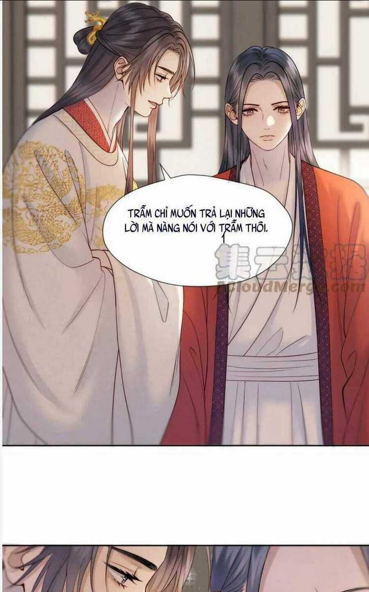 Ta Live Stream Trong Lãnh Cung - Chapter 29 - Trang 31