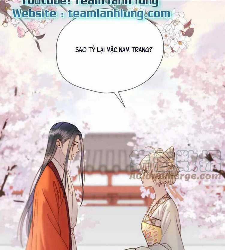 Ta Live Stream Trong Lãnh Cung - Chapter 29 - Trang 36