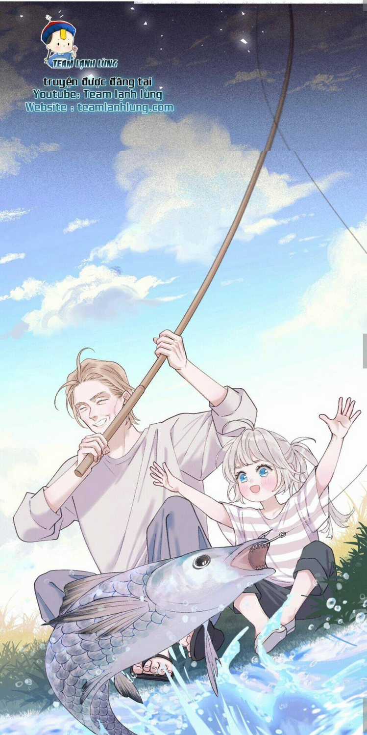 Ta Live Stream Trong Lãnh Cung - Chapter 3 - Trang 14