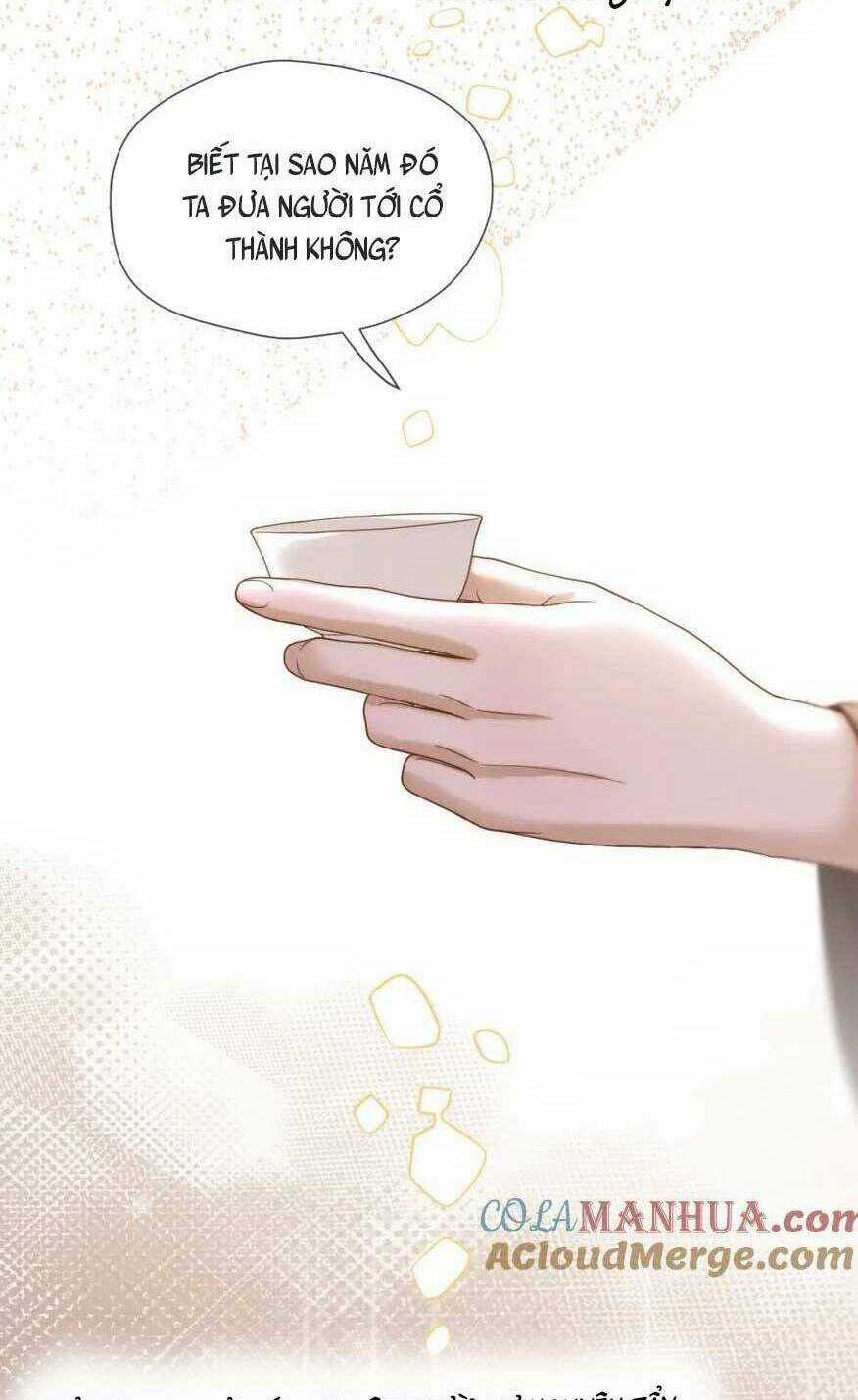 Ta Live Stream Trong Lãnh Cung - Chapter 39 - Trang 11