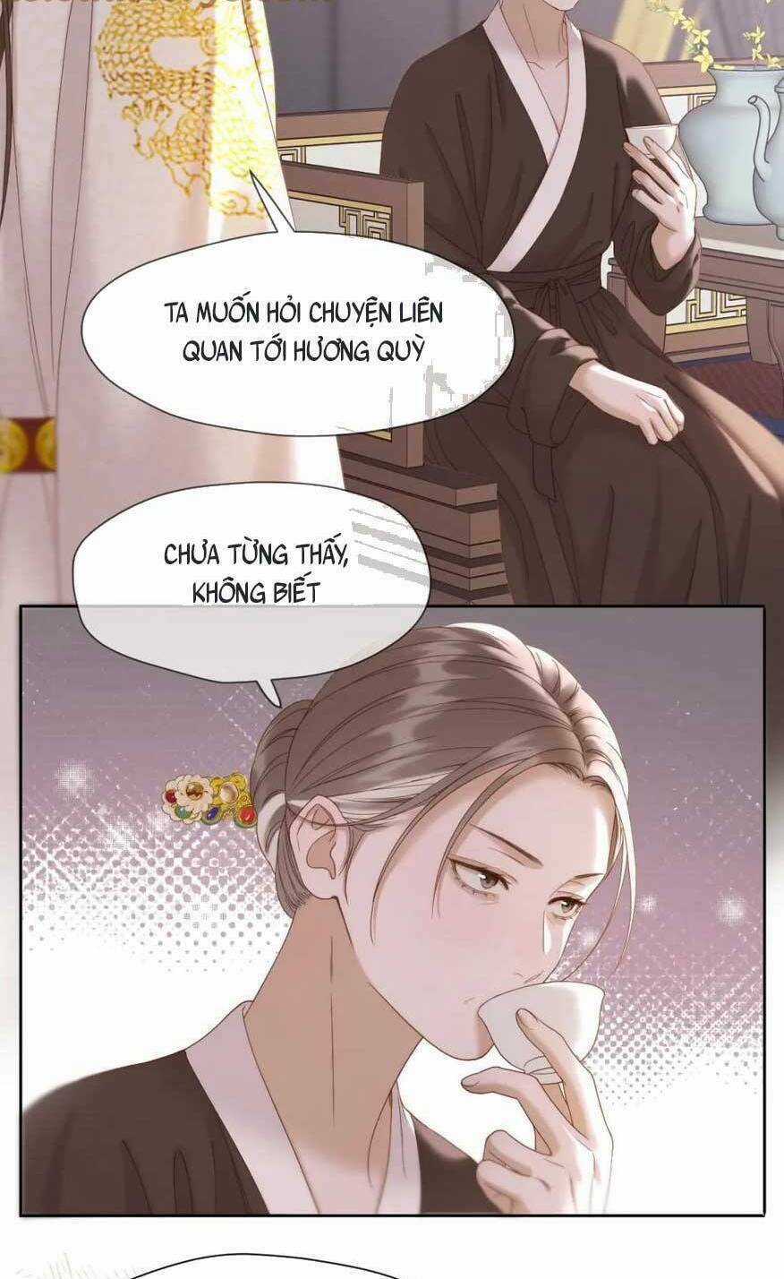 Ta Live Stream Trong Lãnh Cung - Chapter 39 - Trang 6