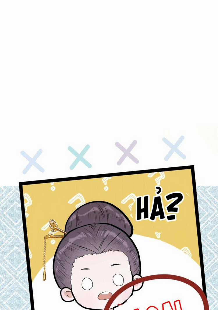 Ta Live Stream Trong Lãnh Cung - Chapter 4 - Trang 13