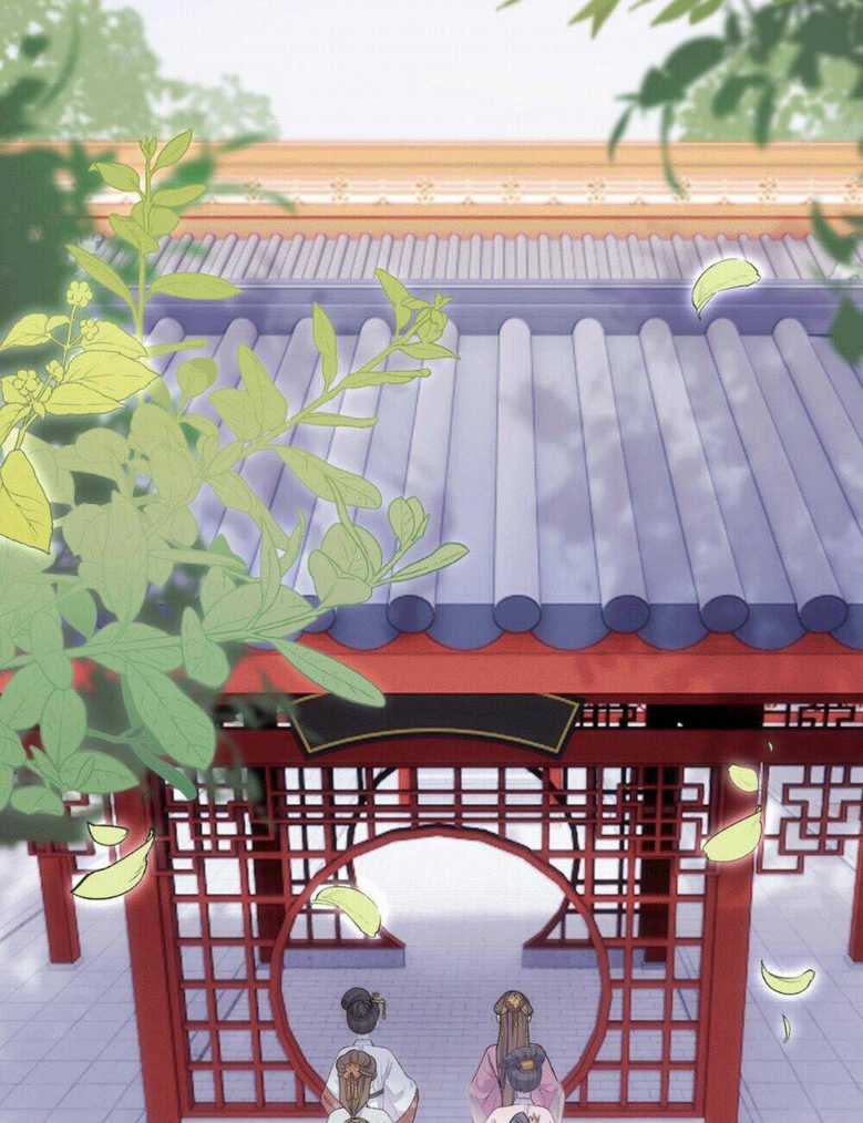 Ta Live Stream Trong Lãnh Cung - Chapter 4 - Trang 3