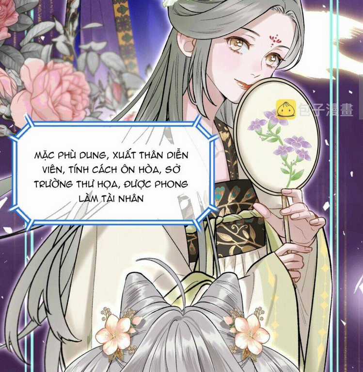 Ta Live Stream Trong Lãnh Cung - Chapter 4 - Trang 50