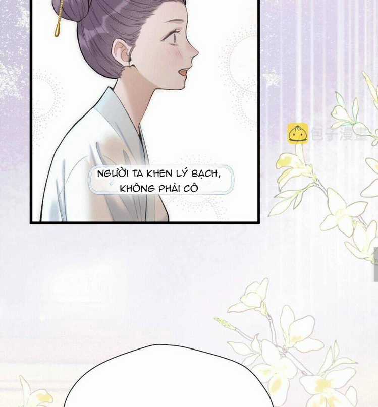 Ta Live Stream Trong Lãnh Cung - Chapter 4 - Trang 10