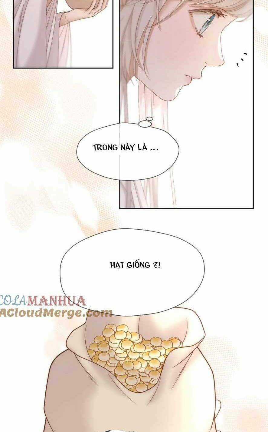 Ta Live Stream Trong Lãnh Cung - Chapter 41 - Trang 21