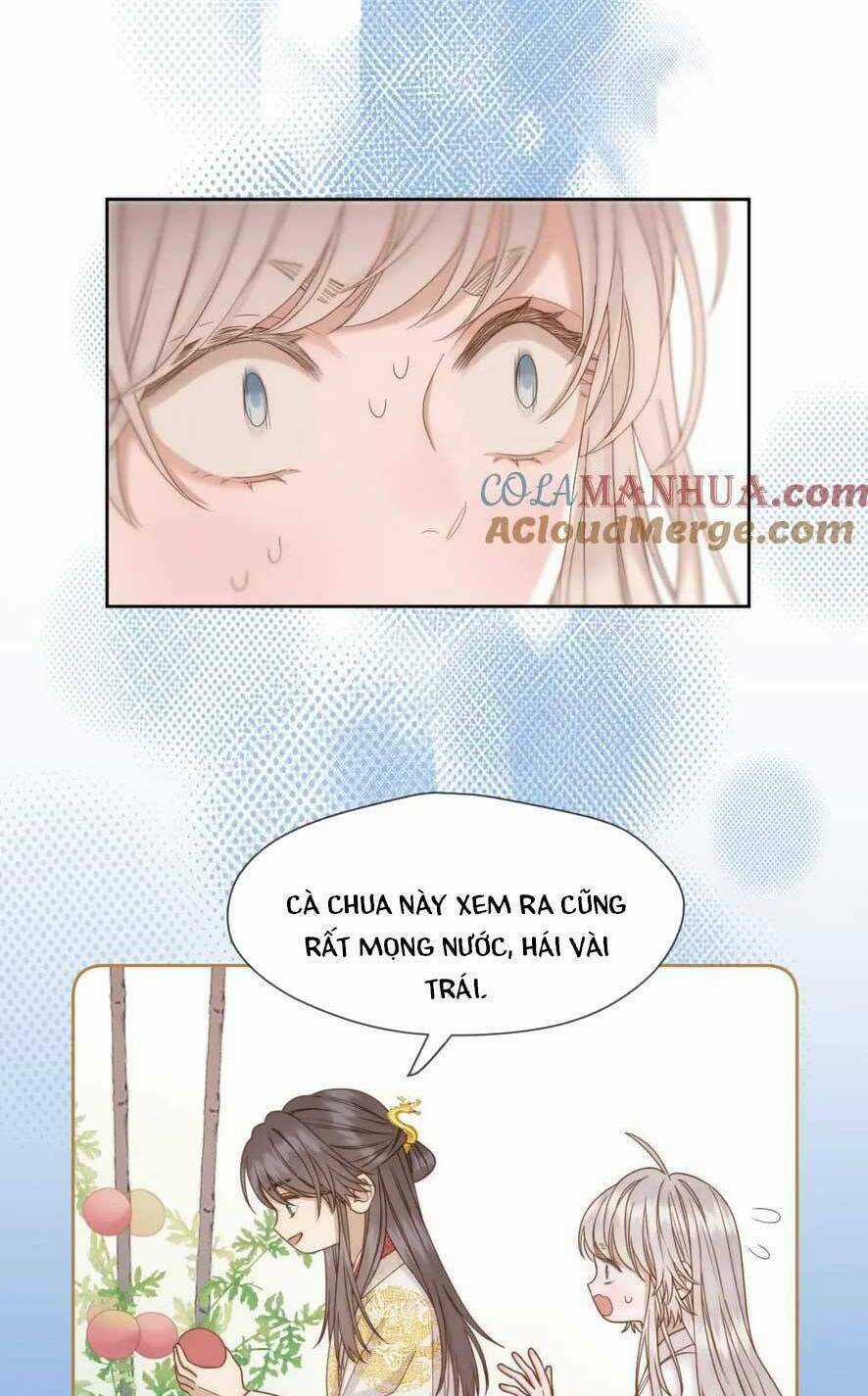 Ta Live Stream Trong Lãnh Cung - Chapter 41 - Trang 10