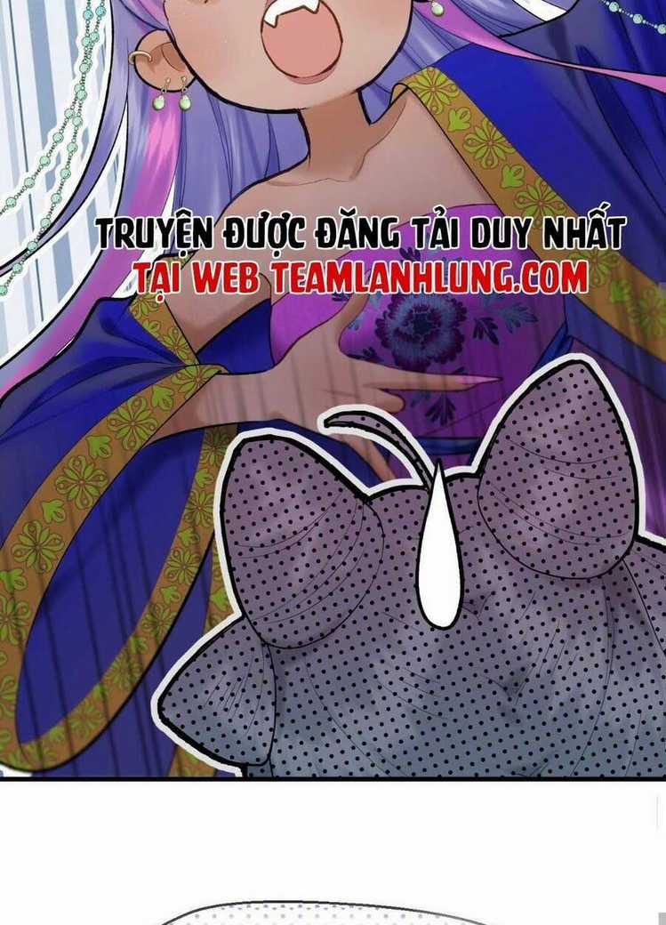 Ta Live Stream Trong Lãnh Cung - Chapter 5 - Trang 10