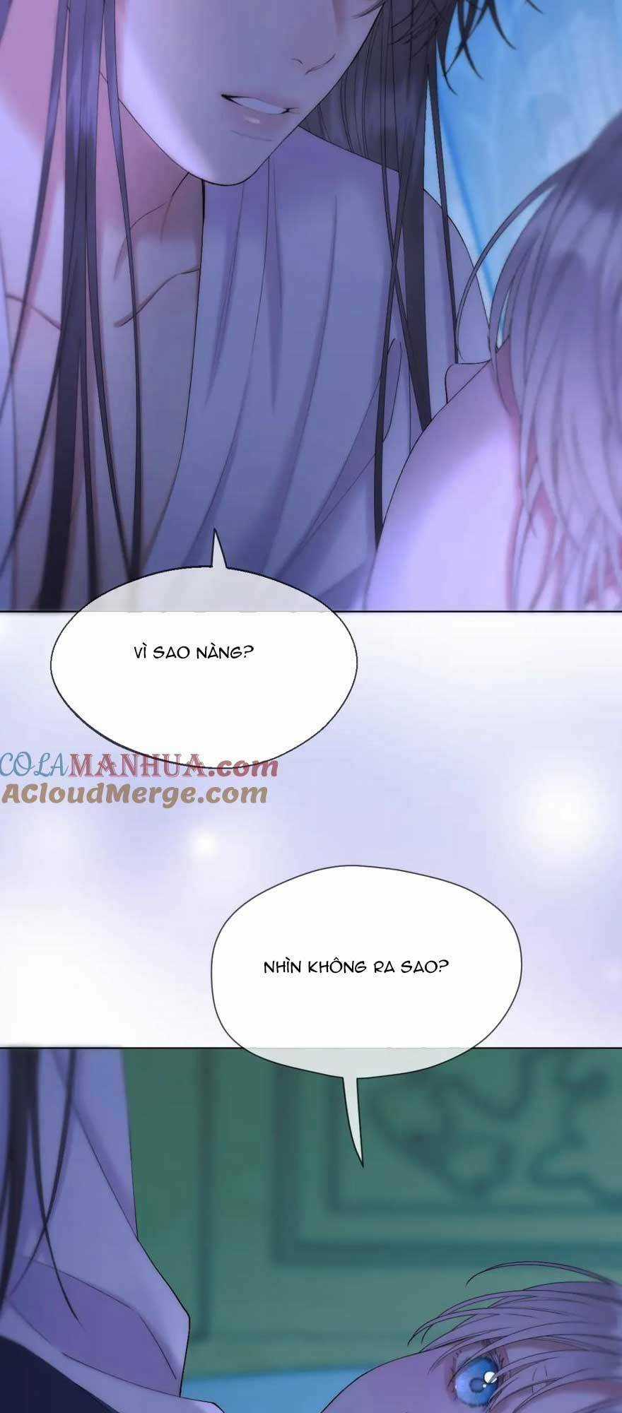 Ta Live Stream Trong Lãnh Cung - Chapter 52 - Trang 8