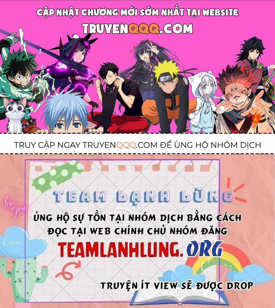 Ta Live Stream Trong Lãnh Cung - Chapter 65 - Trang 1