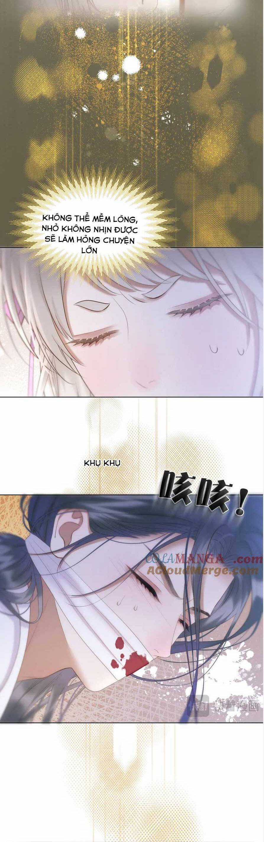 Ta Live Stream Trong Lãnh Cung - Chapter 66 - Trang 4