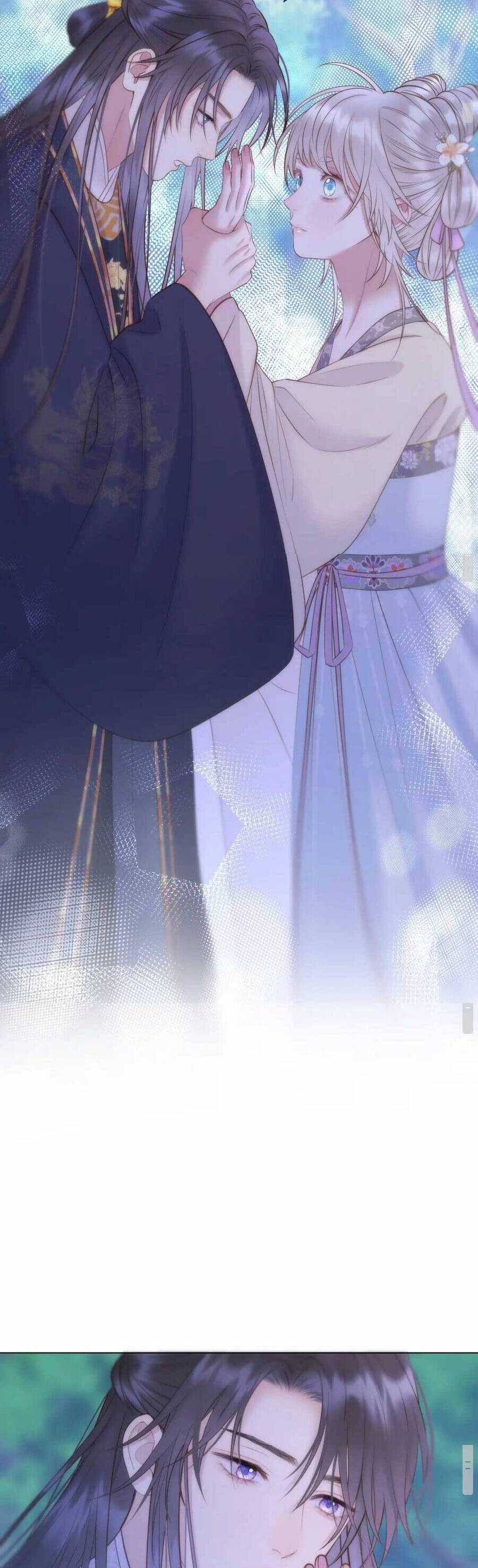 Ta Live Stream Trong Lãnh Cung - Chapter 69 - Trang 9