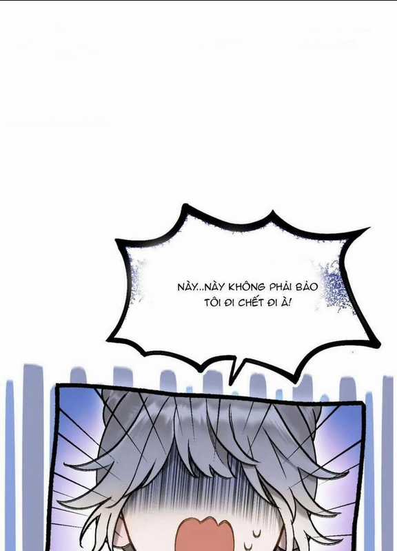 Ta Live Stream Trong Lãnh Cung - Chapter 7 - Trang 21