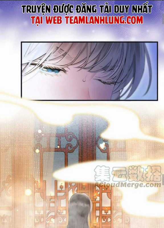 Ta Live Stream Trong Lãnh Cung - Chapter 7 - Trang 30