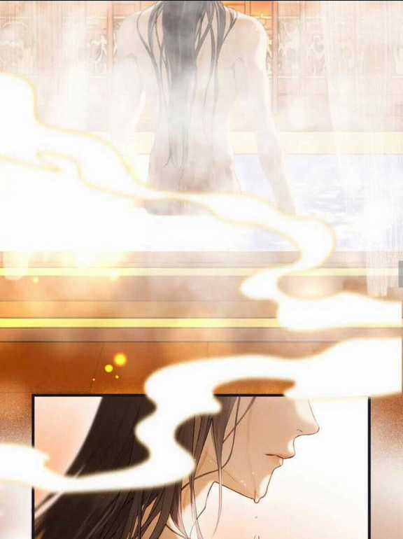 Ta Live Stream Trong Lãnh Cung - Chapter 7 - Trang 31